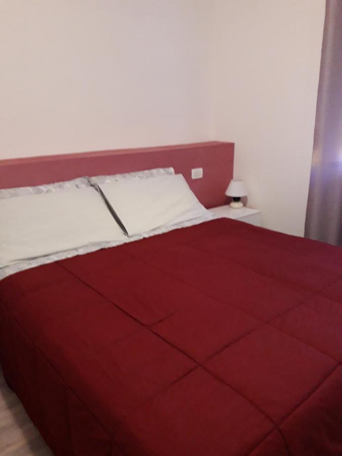 B&B A Un Passo Da Casale sul Sile Exterior foto
